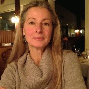 Meet your Posher, Colleen